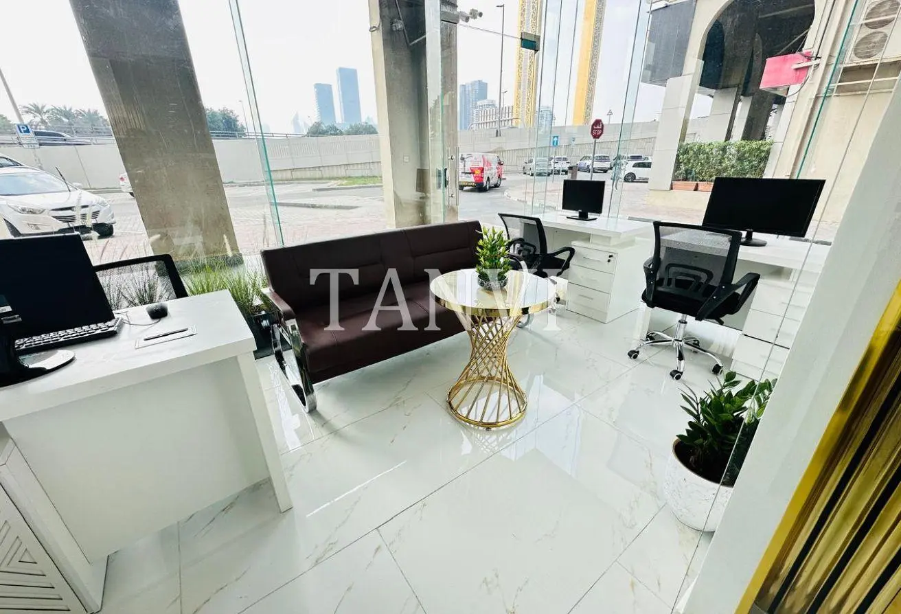 135636790 - Property Main Image