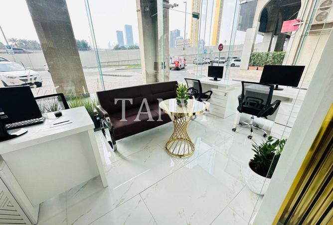 135636790 - Property Main Image