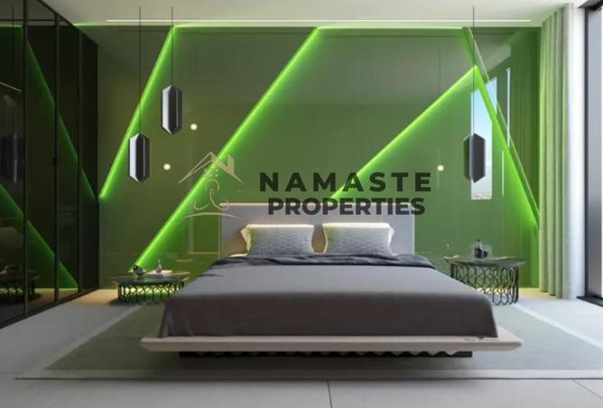 93994996 - Property Image 2