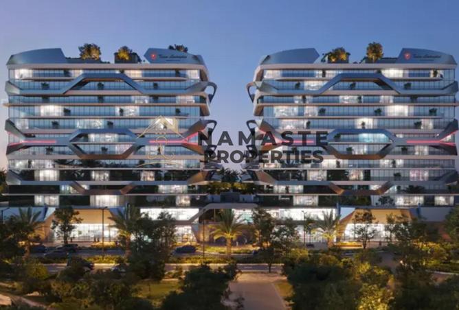 93994996 - Property Main Image