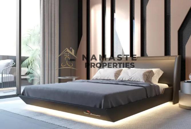 93994996 - Property Image 3