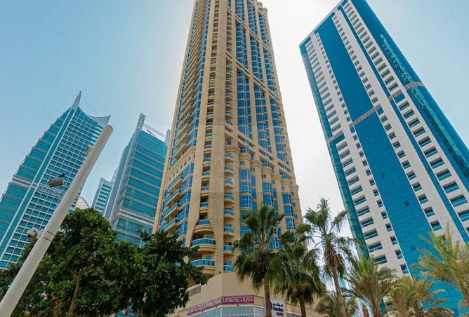139678736 - الصورة الرئيسية للعقار