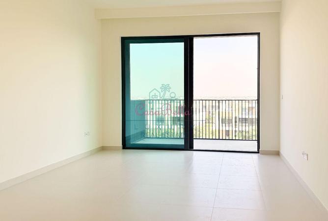 68285836 - Property Image 2