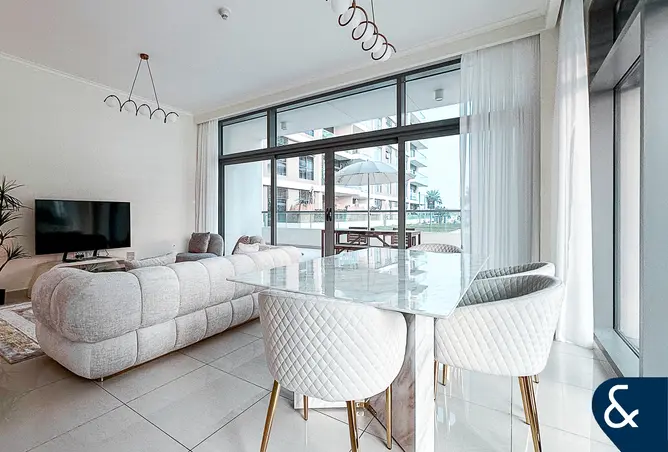 142827945 - Property Image 2