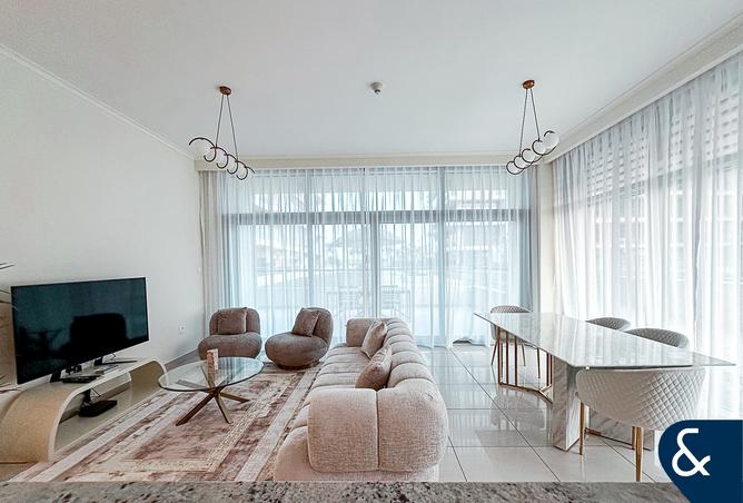 142827945 - Property Image 3