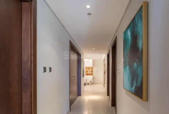 159171614 - Property Image 3