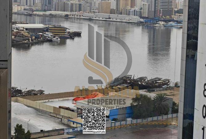 16137694 - Property Main Image