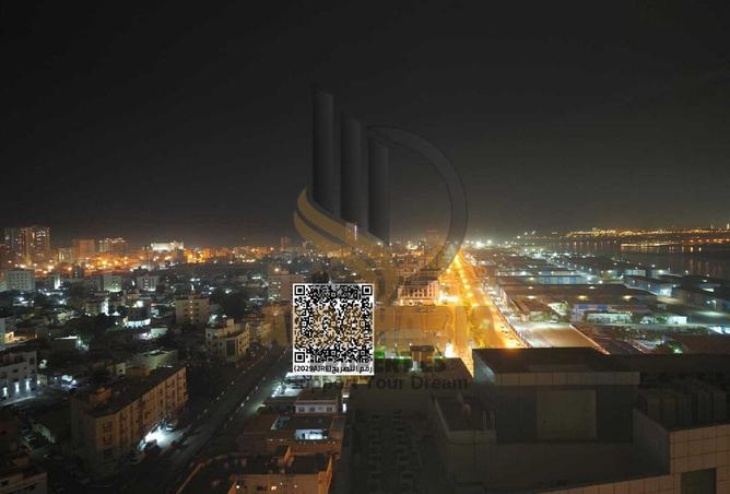 16137694 - Property Image 2