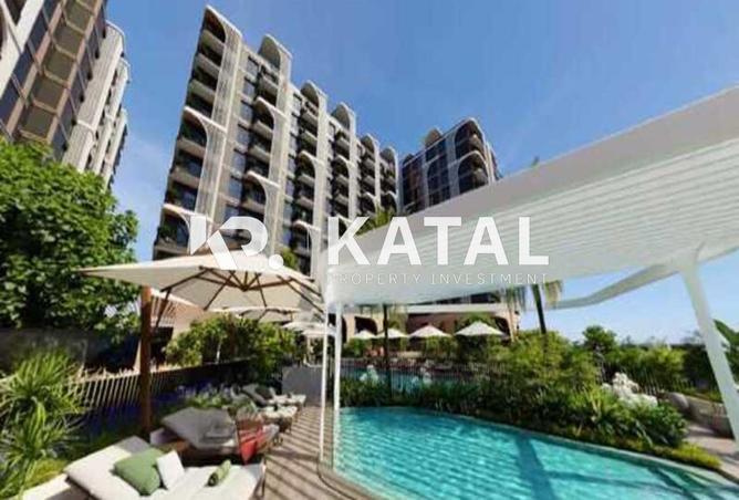 56136934 - Property Image 3