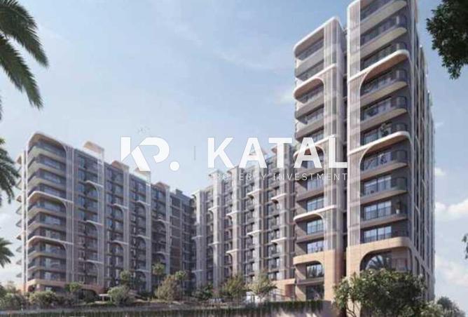 56136934 - Property Main Image