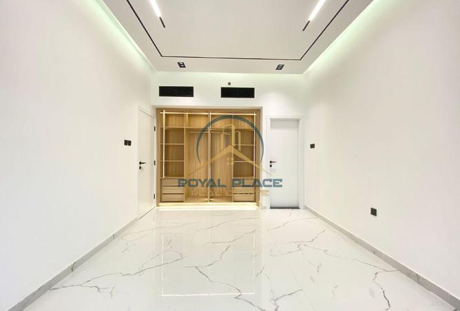 16148879 - الصورة الرئيسية للعقار