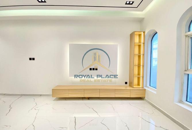 16148879 - صورة العقار 2