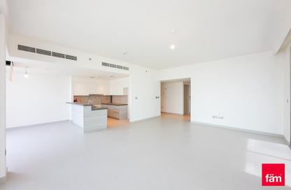 Apartment - 3 Bedrooms - 3 Bathrooms for sale in The Cove Building 2 - The Cove - Dubai Creek Harbour (The Lagoons) - Dubai