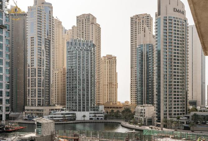 16253314 - الصورة الرئيسية للعقار