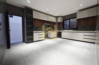 Villa - 6 Bedrooms - 7+ Bathrooms for sale in Al Helio 2 - Al Helio - Ajman Villa - 6 Bedrooms - 7+ Bathrooms for sale in Al Helio 2 - Al Helio - Ajman
