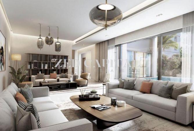 59734330 - صورة العقار 3