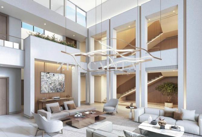 59734330 - الصورة الرئيسية للعقار