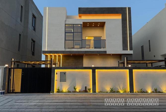 74652697 - الصورة الرئيسية للعقار