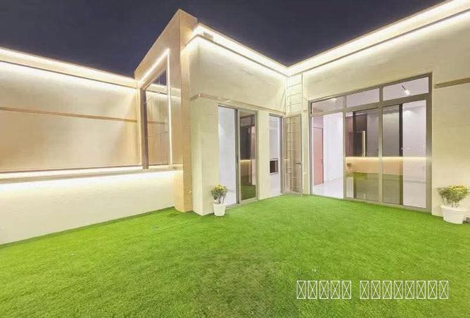 74652697 - صورة العقار 3