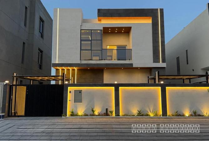 74652697 - صورة العقار 2