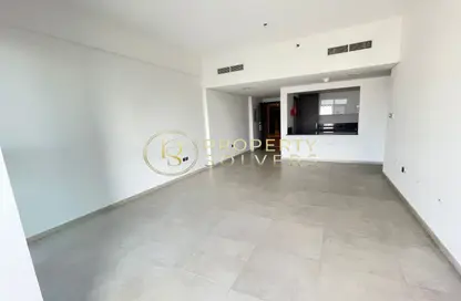Apartment - 1 Bedroom - 2 Bathrooms for rent in South Residences - District 13 - Jumeirah Village Circle - Dubai