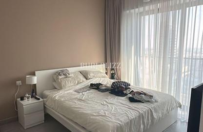 Apartment - 1 Bedroom - 2 Bathrooms for rent in Lucky 1 Residence - District 13 - Jumeirah Village Circle - Dubai