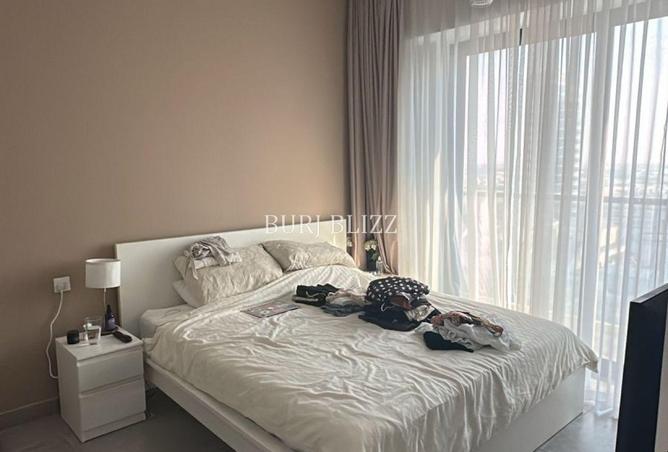 84072311 - صورة العقار 3