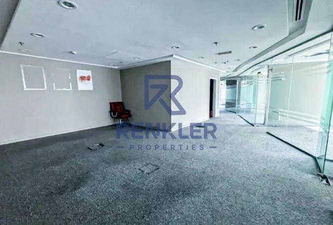 85317061 - Property Main Image