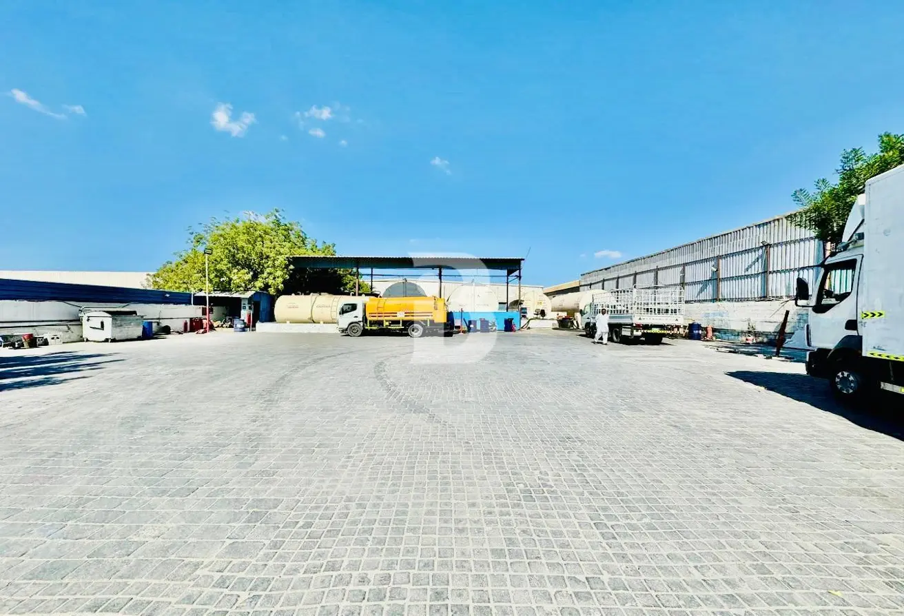 68280577 - Property Main Image