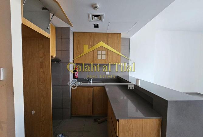 119724775 - Property Image 3