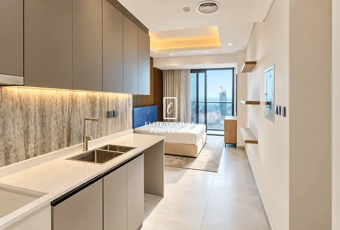 153297462 - Property Image 3