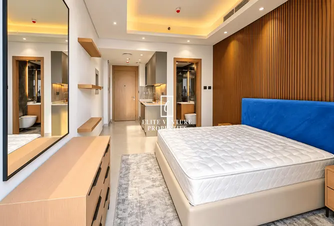 153297462 - Property Image 2