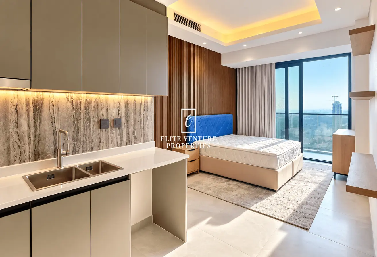 153297462 - Property Main Image