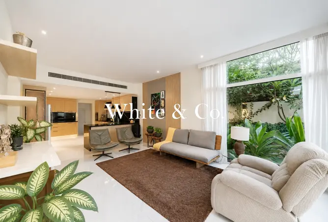 151481914 - Property Image 3
