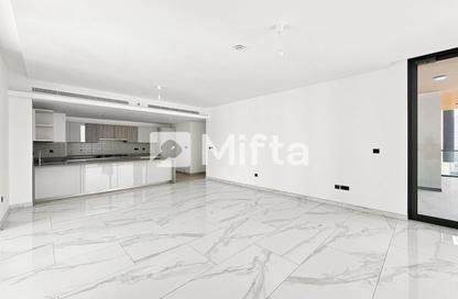 Apartment - 3 - 4 for rent in Crest Grande - Sobha Hartland - Mohammed Bin Rashid City - Dubai Apartment - 3 - 4 for rent in Crest Grande - Sobha Hartland - Mohammed Bin Rashid City - Dubai