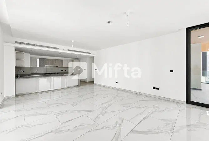149539806 - Property Image 3