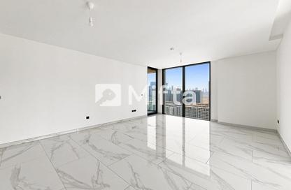 Apartment - 3 - 4 for rent in Crest Grande - Sobha Hartland - Mohammed Bin Rashid City - Dubai Apartment - 3 - 4 for rent in Crest Grande - Sobha Hartland - Mohammed Bin Rashid City - Dubai