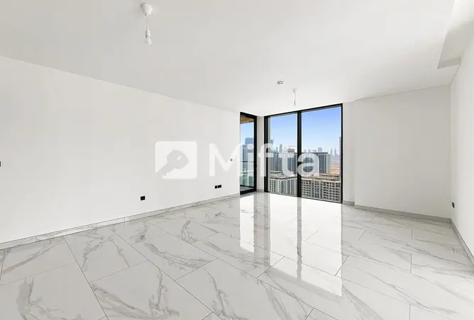 149539806 - Property Image 2