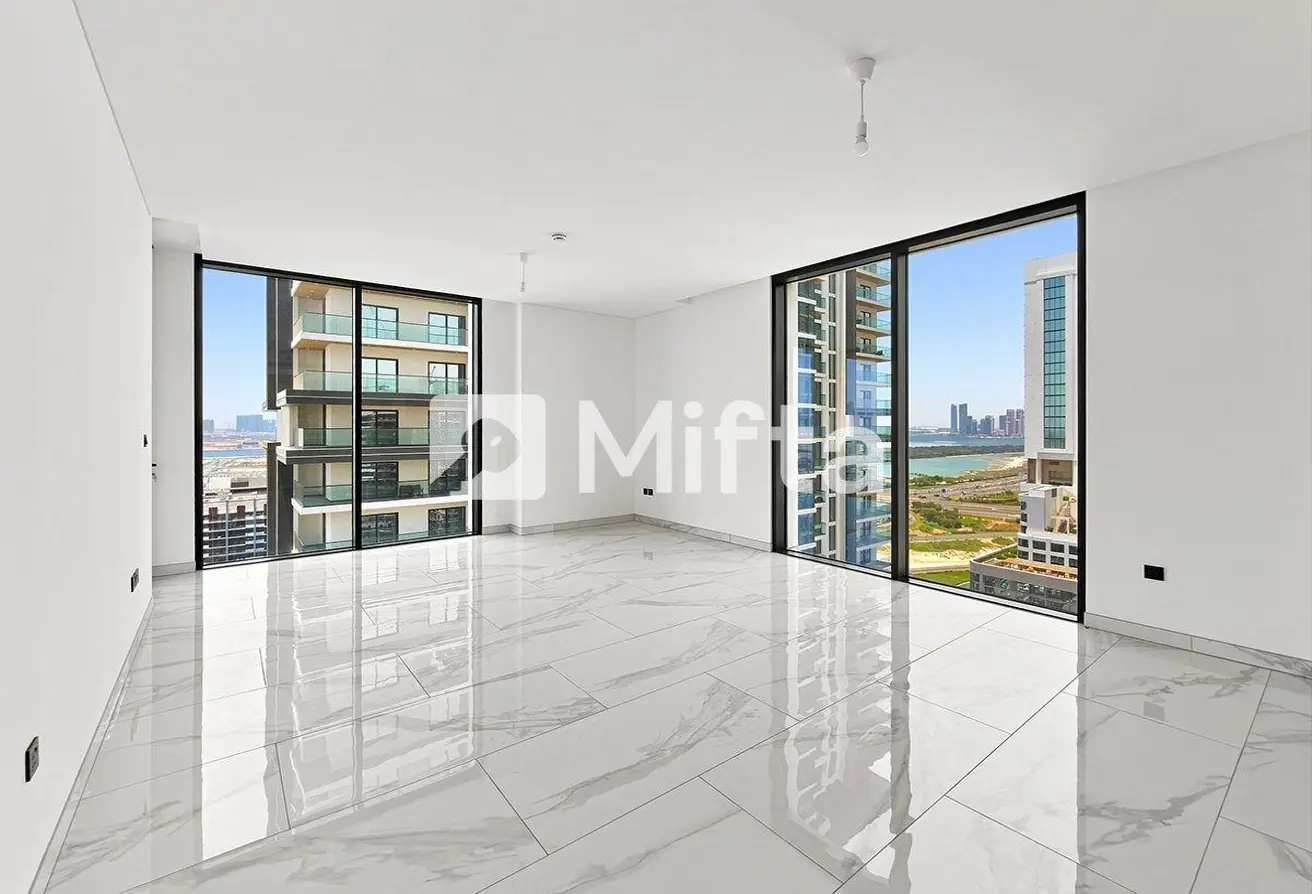 149539806 - Property Main Image
