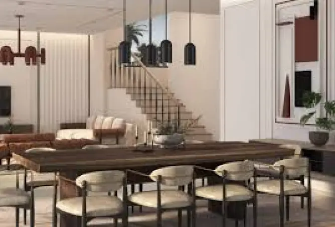 159600154 - Property Image 3
