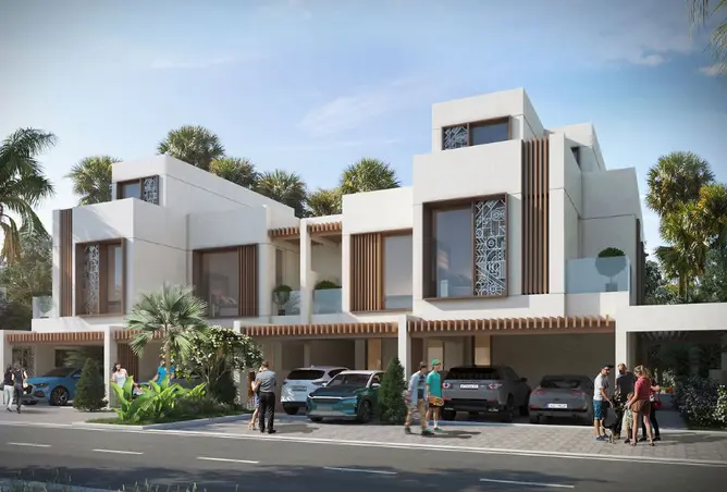 159600154 - Property Image 2