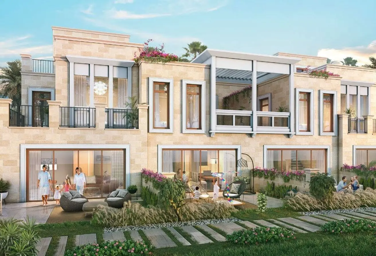 159600154 - Property Main Image