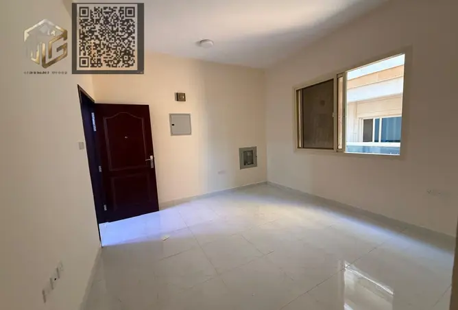 149118465 - Property Image 3