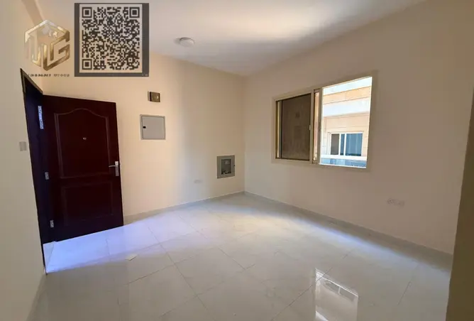 149118465 - Property Image 2