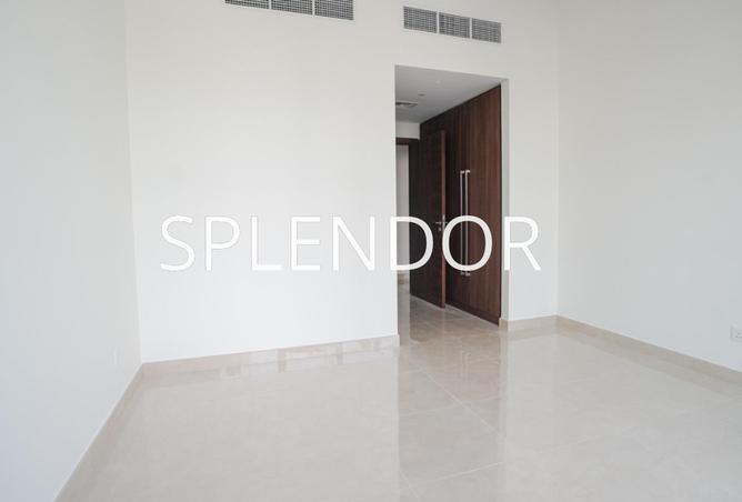 16107894 - صورة العقار 3