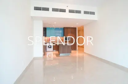 Apartment - 2 Bedrooms - 2 Bathrooms for sale in Imperial Avenue - Downtown Dubai - Dubai