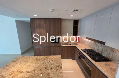 شقة - 2 غرف نوم - 2 حمامات للبيع في امبيريال افنيو - وسط مدينة دبي - دبي