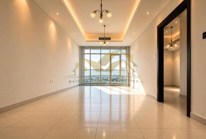 127918970 - Property Main Image