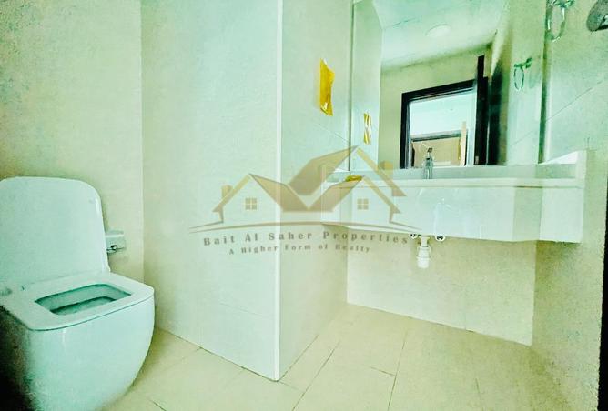 127918970 - Property Image 2