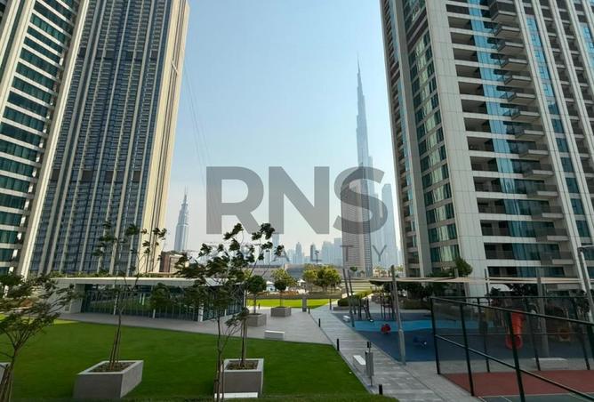 122914566 - الصورة الرئيسية للعقار